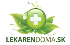 https://lekarendoma.sk/wp-content/uploads/2016/01/logolekarendomask.jpg