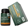 Gallmet®M 30 kaps
