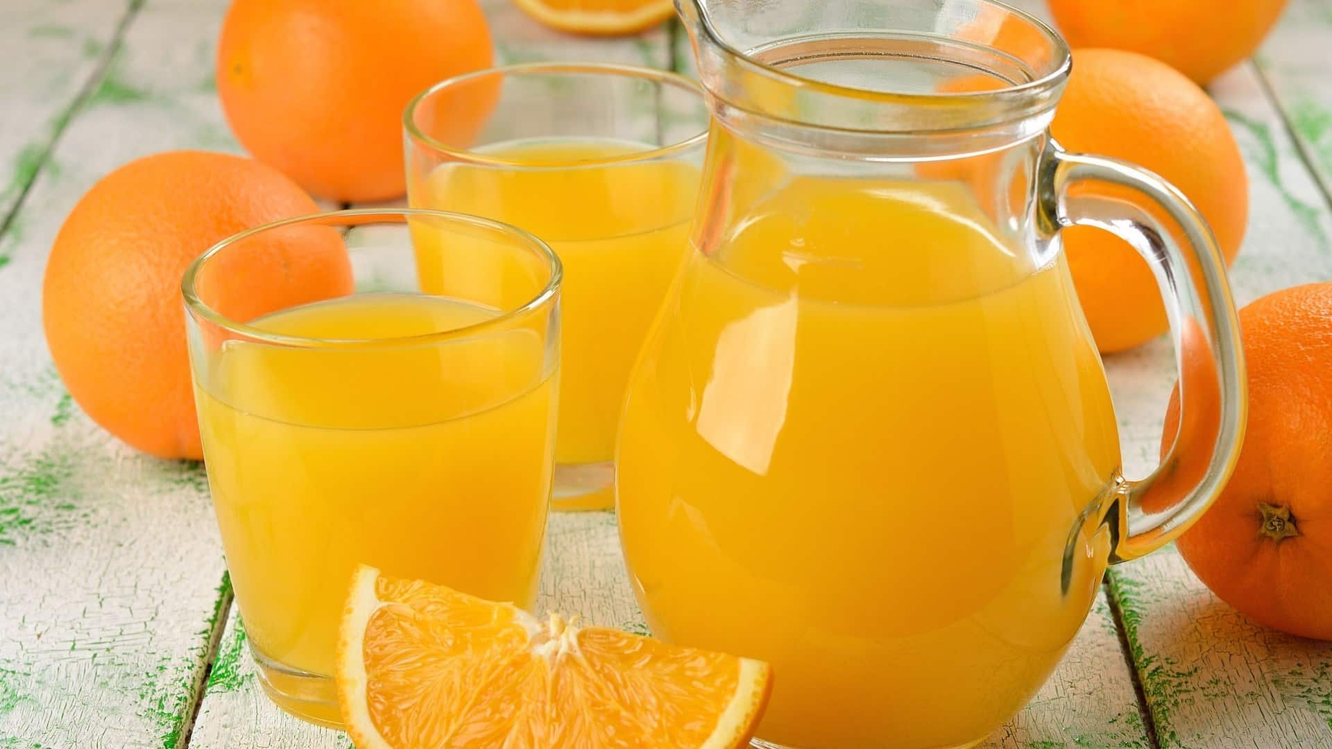 6885401-orange-juice