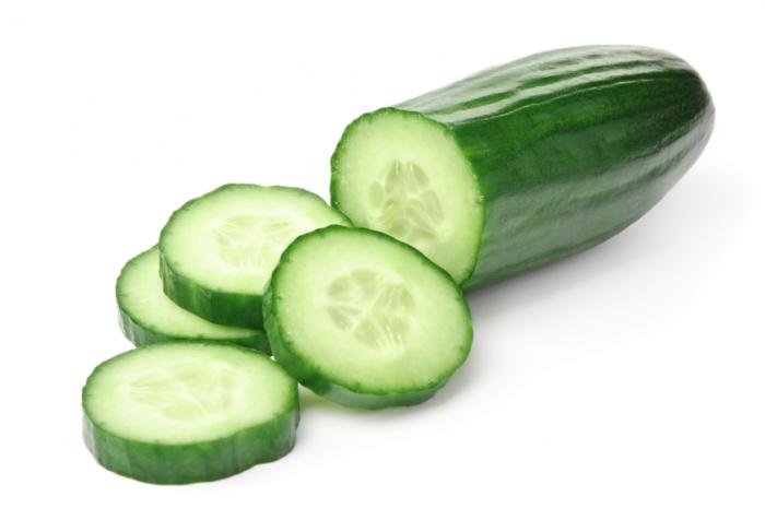 sliced-cucumber