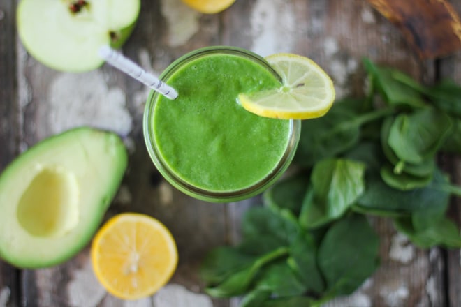 the-body-book-green-smoothie-lifestyle