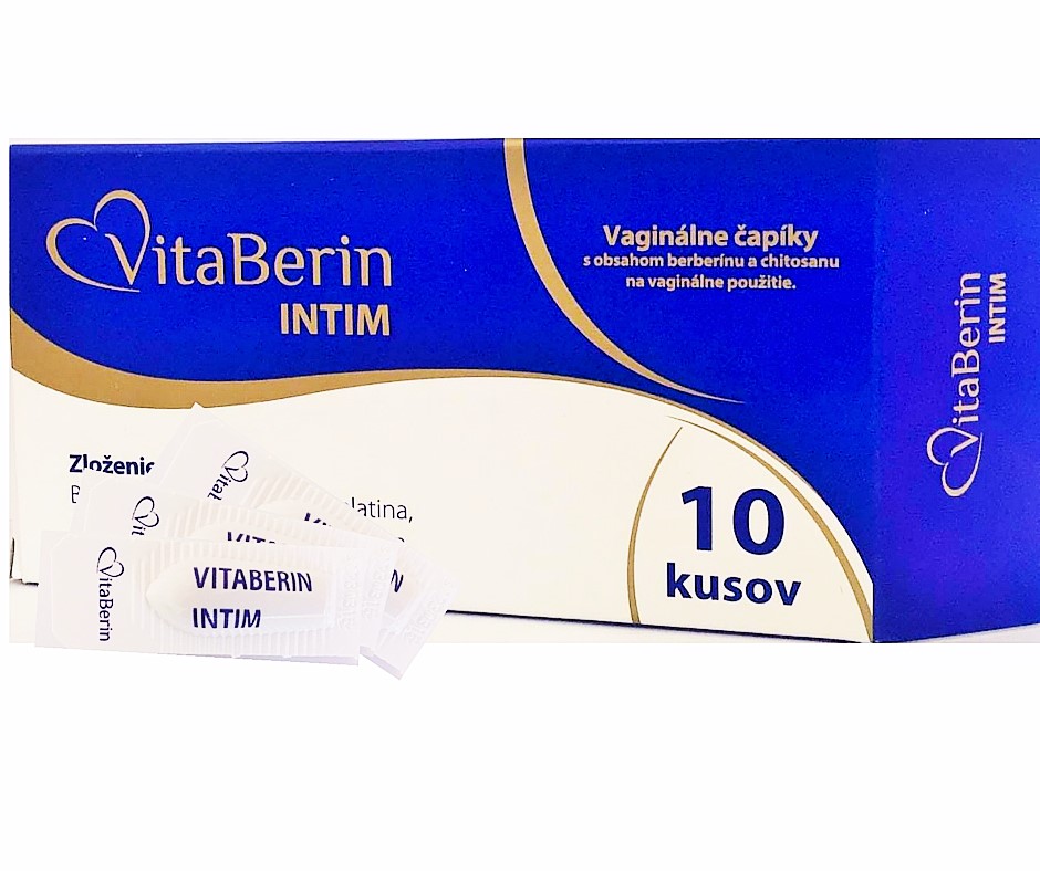 vitaberin-intim-vaginalne-capiky-berberin