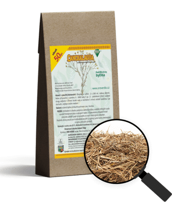 Canchalagua 50 g