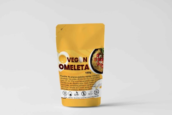 omeleta-vegan