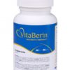 Vitaberin-90tbl