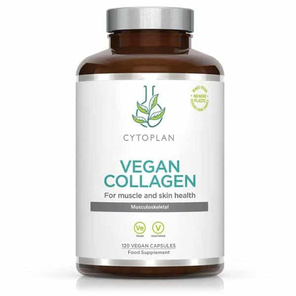 vega-collagen